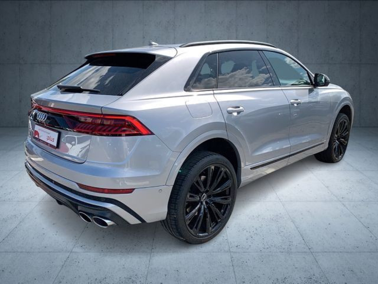 Audi - SQ8_8