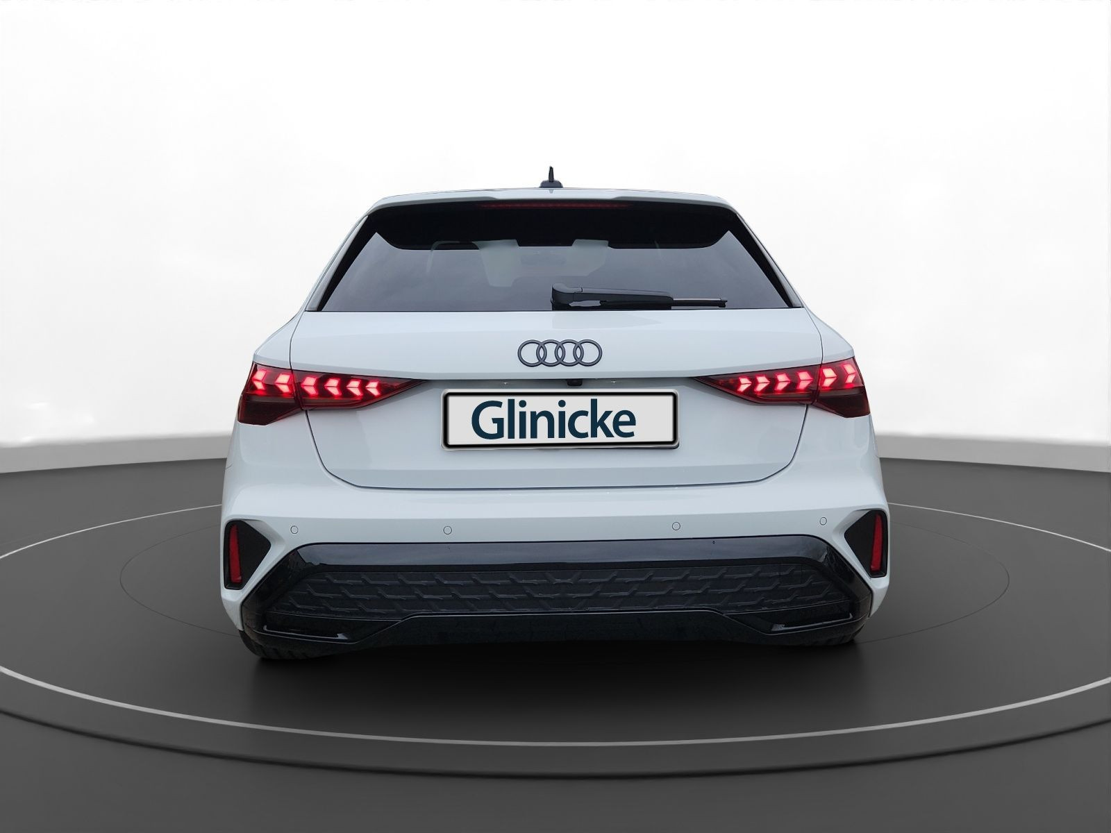 Audi - A3 Sportback_8