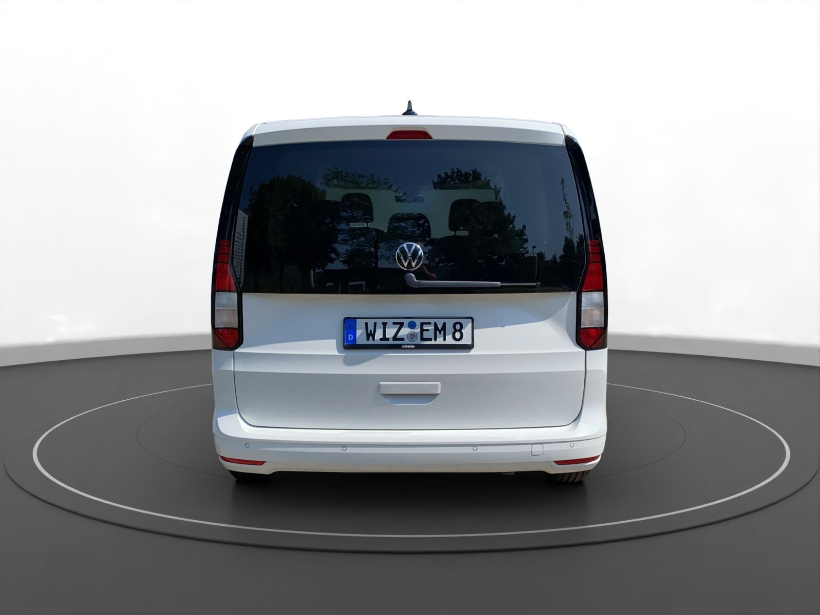 Volkswagen - Caddy_7