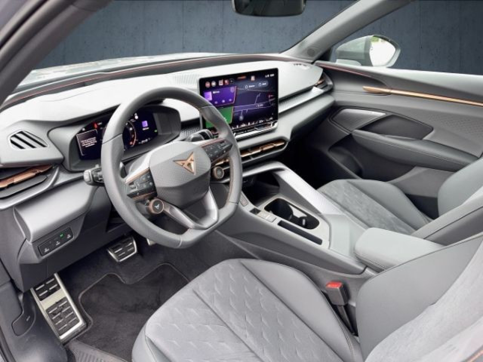 Cupra - Terramar_11