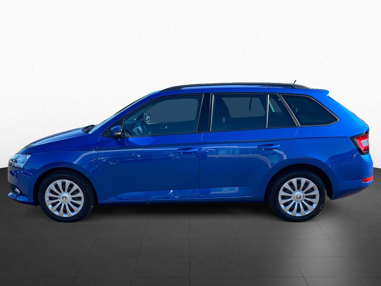 Škoda - Fabia_7