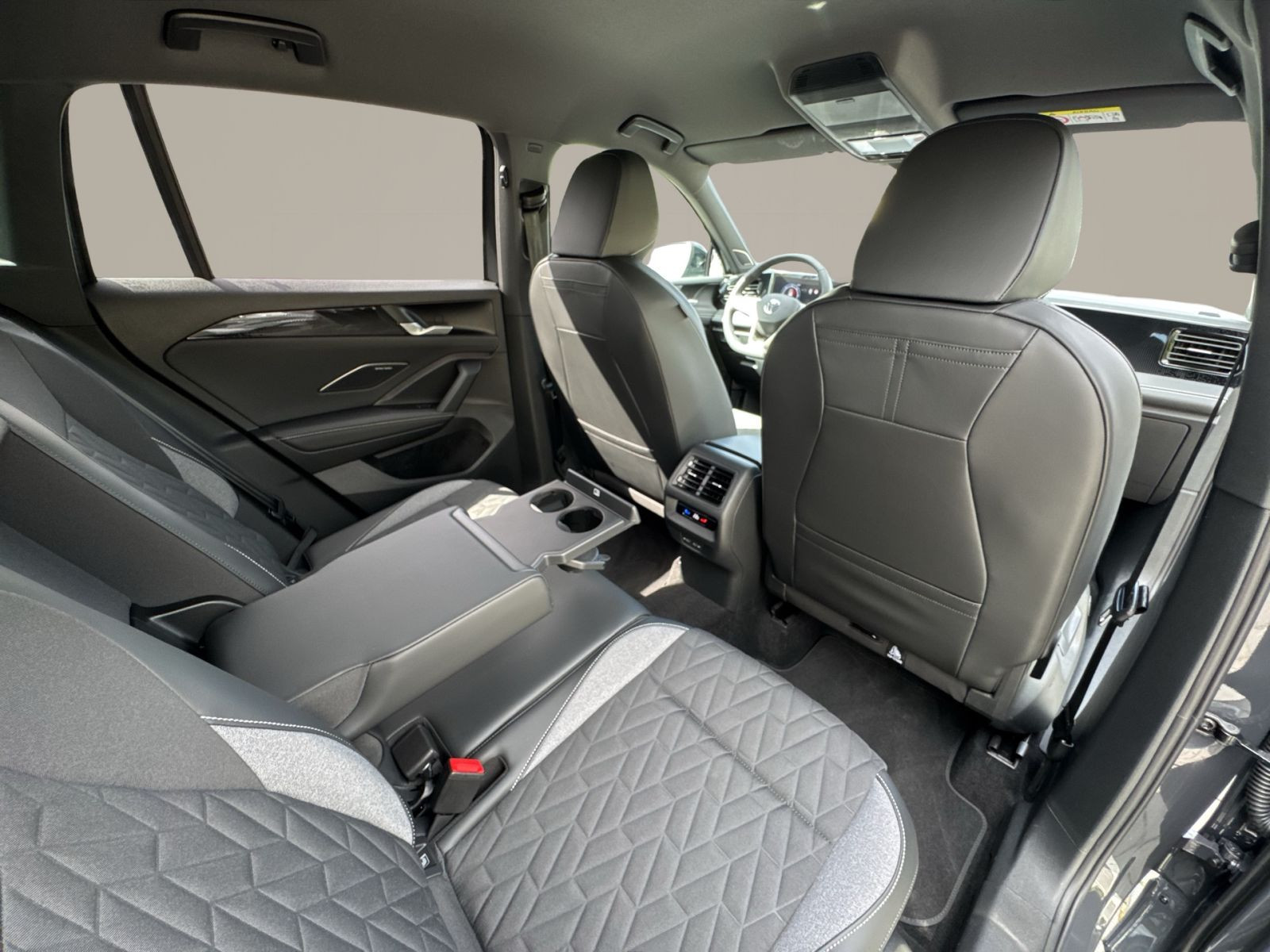 Volkswagen - Tiguan_20