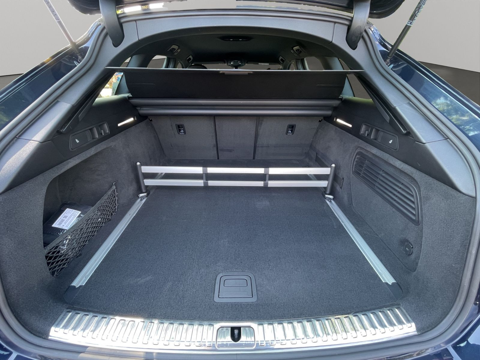 Audi - S6 Avant_20 Audi - S6 Avant_20