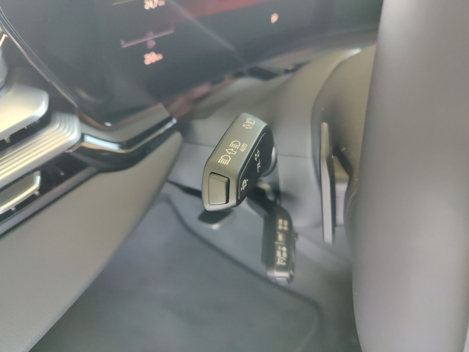 Audi - A6_17
