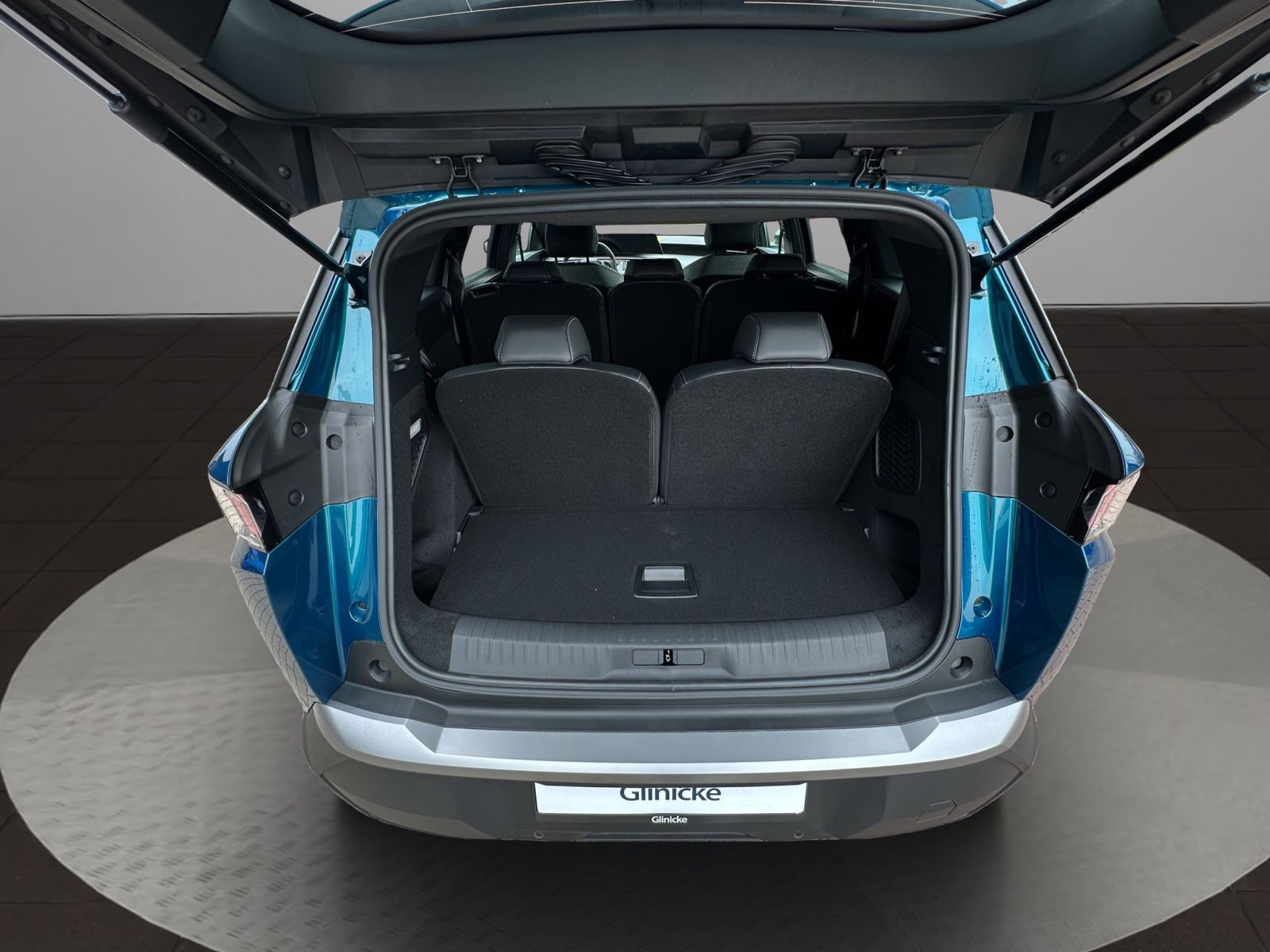 Peugeot - 5008_20