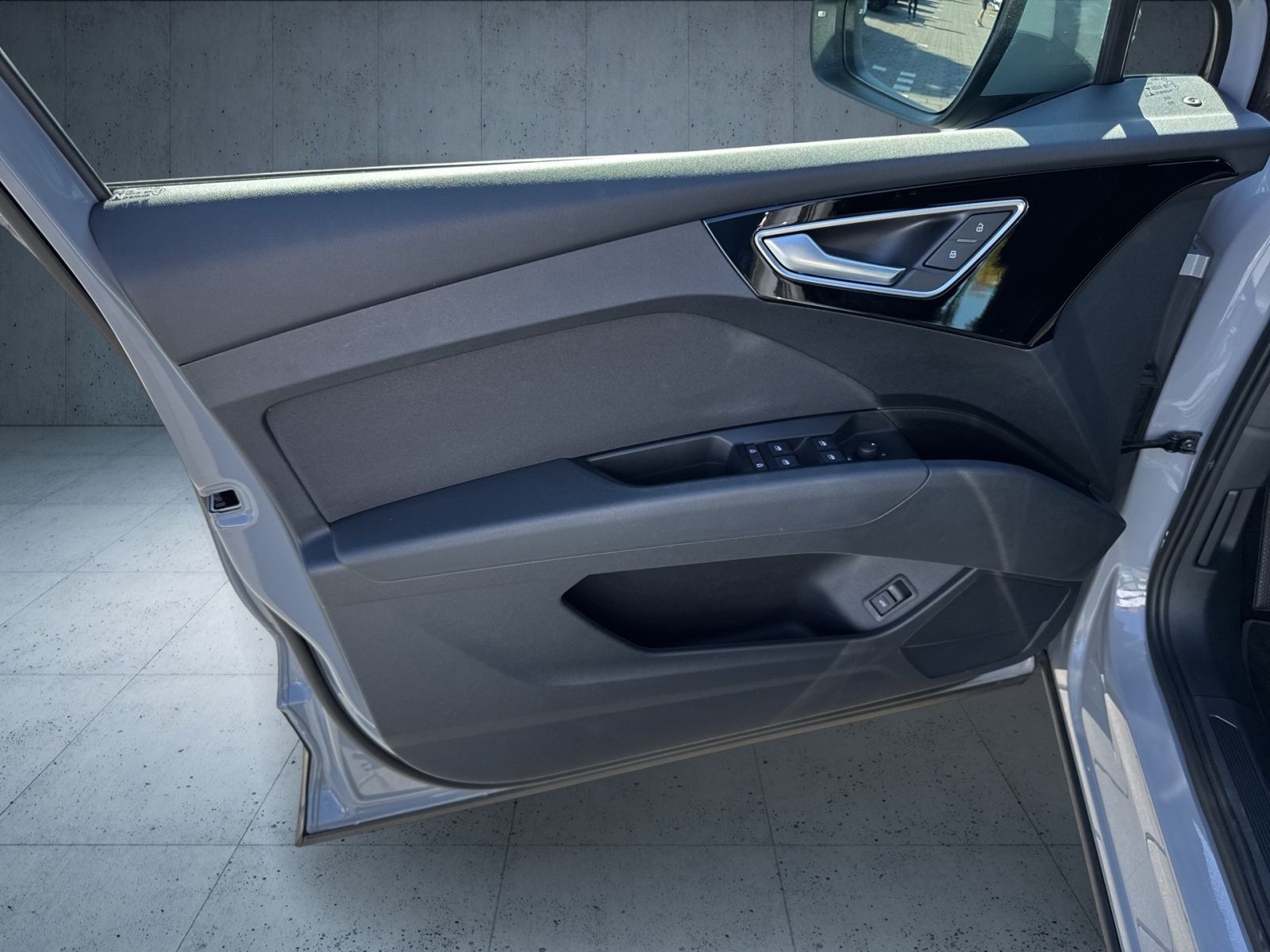 Audi - Q4 Sportback e-tron_24