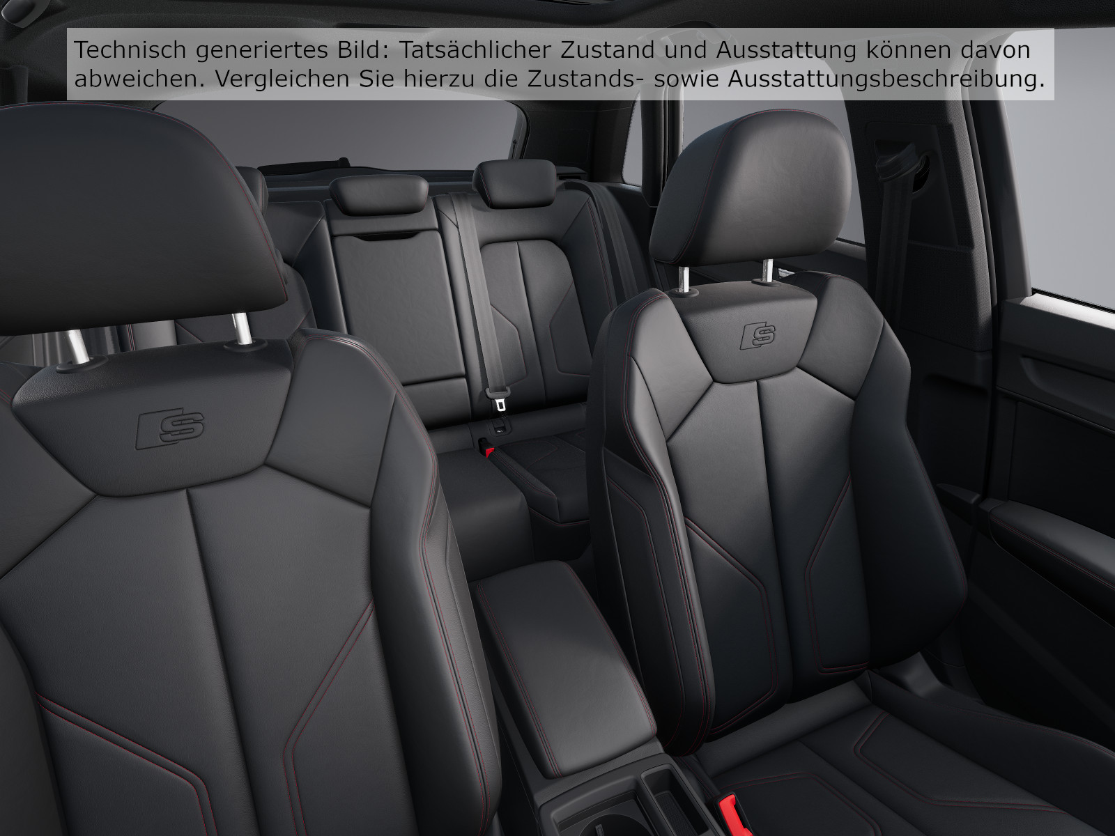 Audi - Q3_13