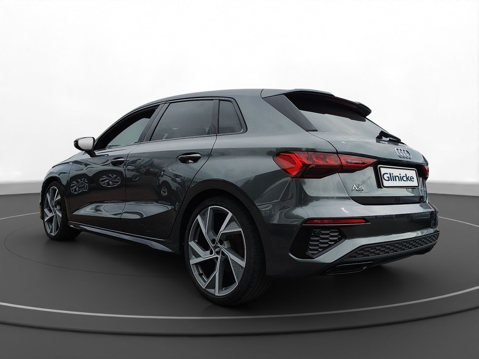 Audi - A3 Sportback_6