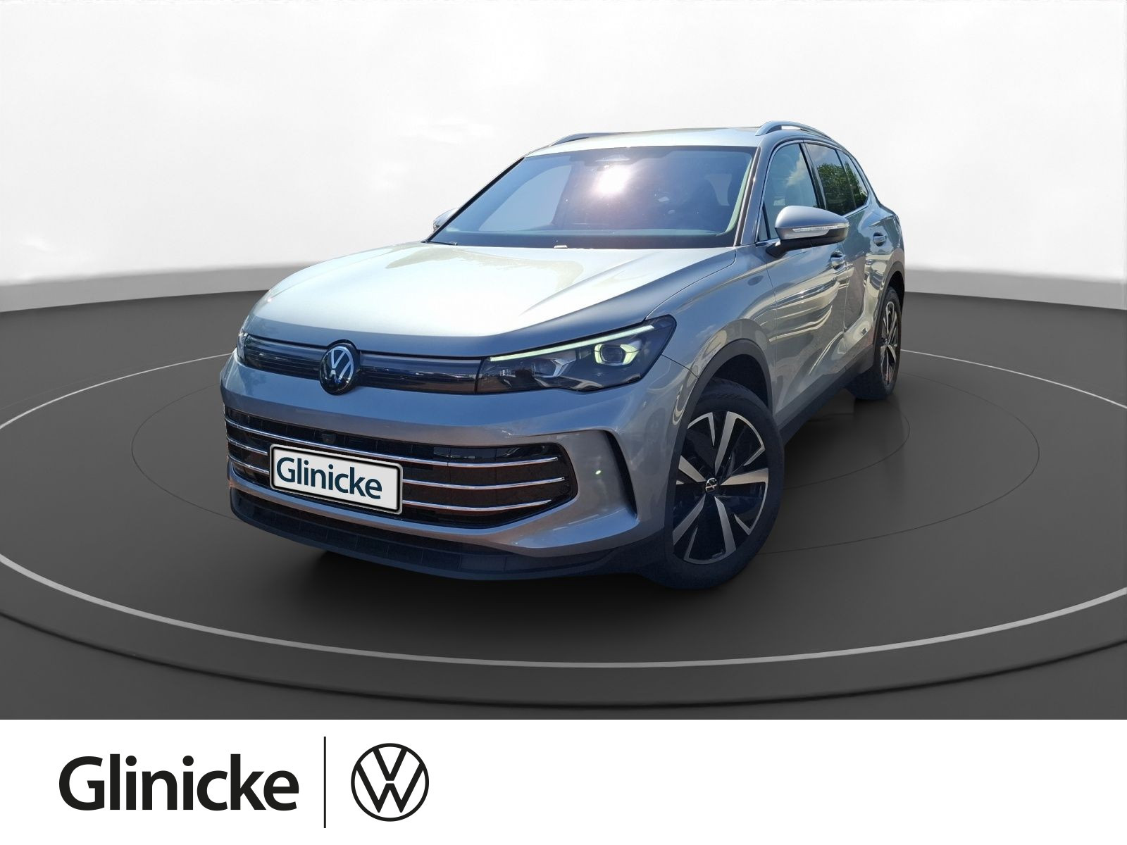 Volkswagen - Tiguan_1