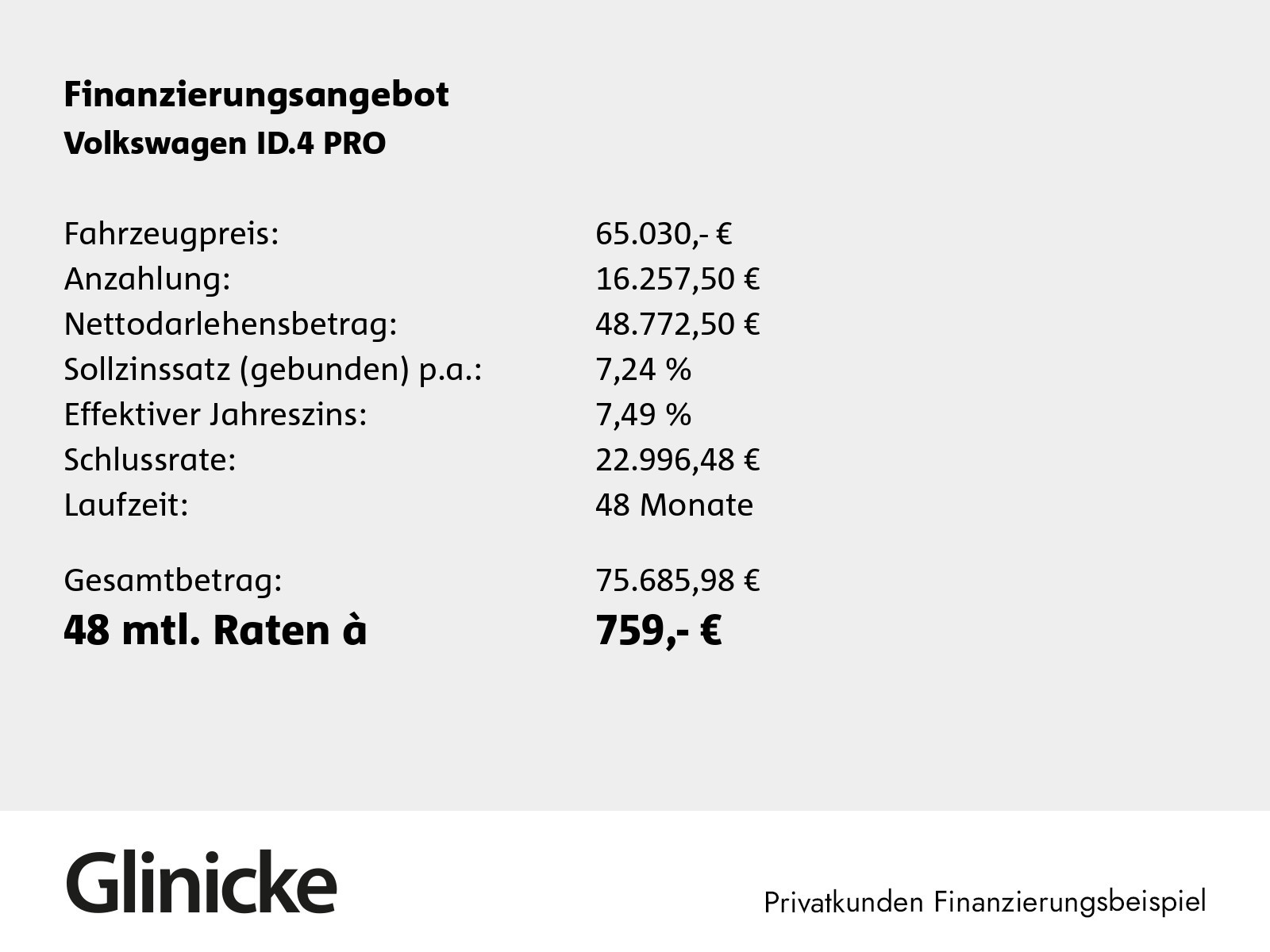 Volkswagen - ID.4_2