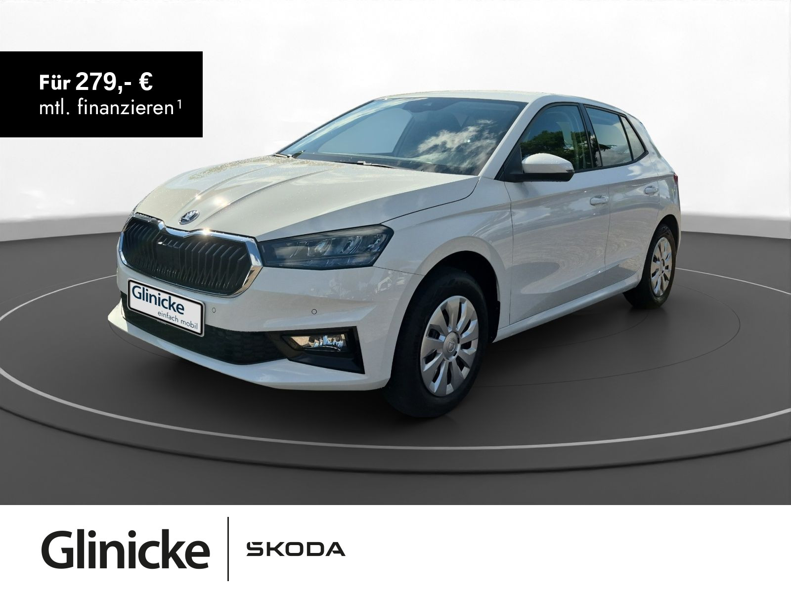 Škoda - Fabia_1