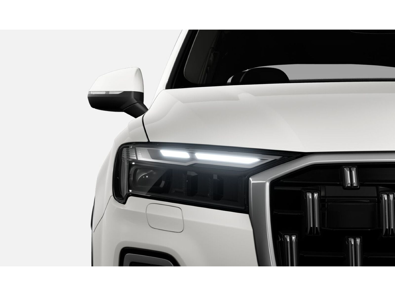 Audi - Q7_8