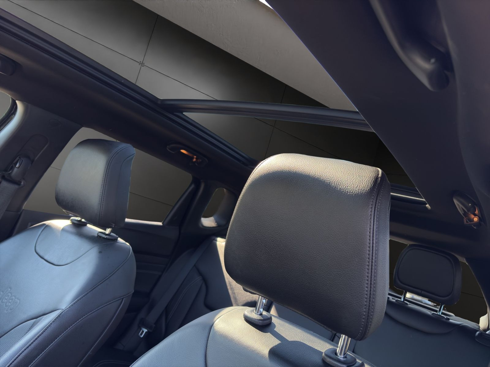 Jeep - Compass_10