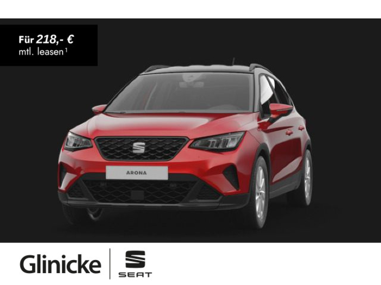 Seat - Arona_1