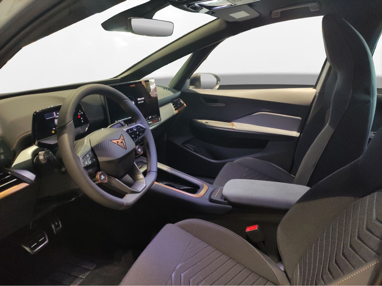 Cupra - Born_10