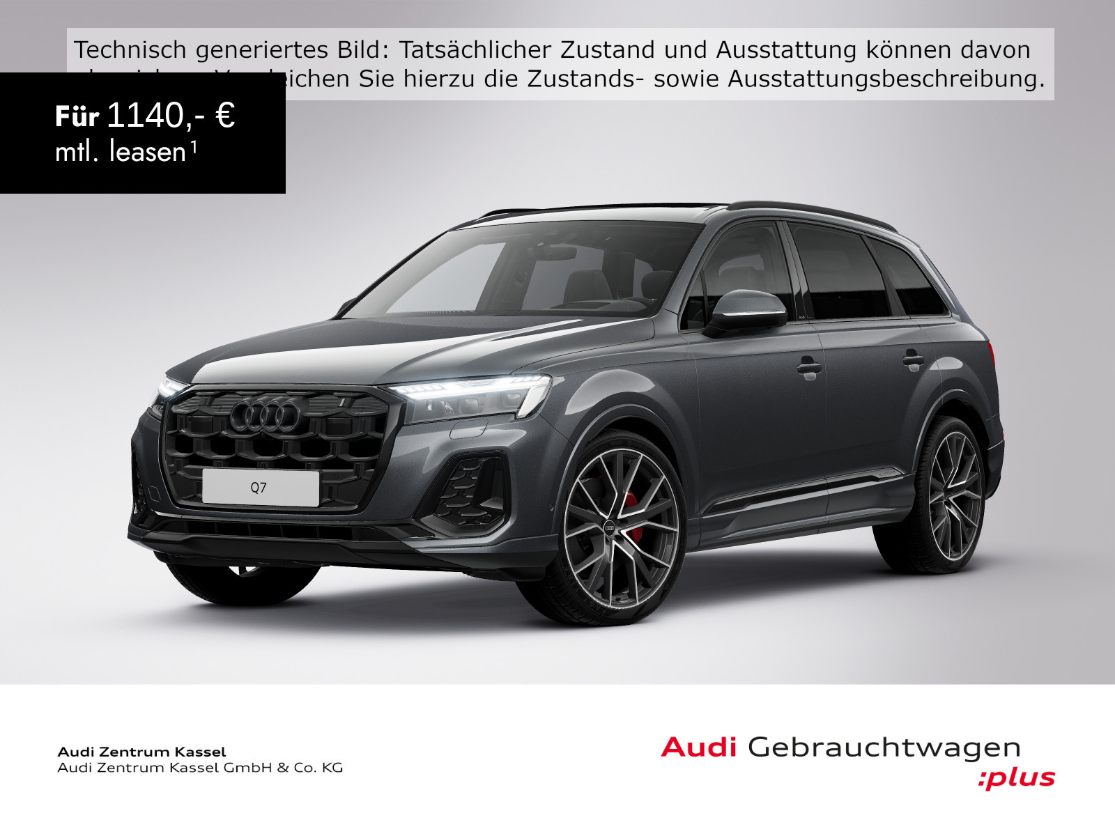 Audi - Q7_1