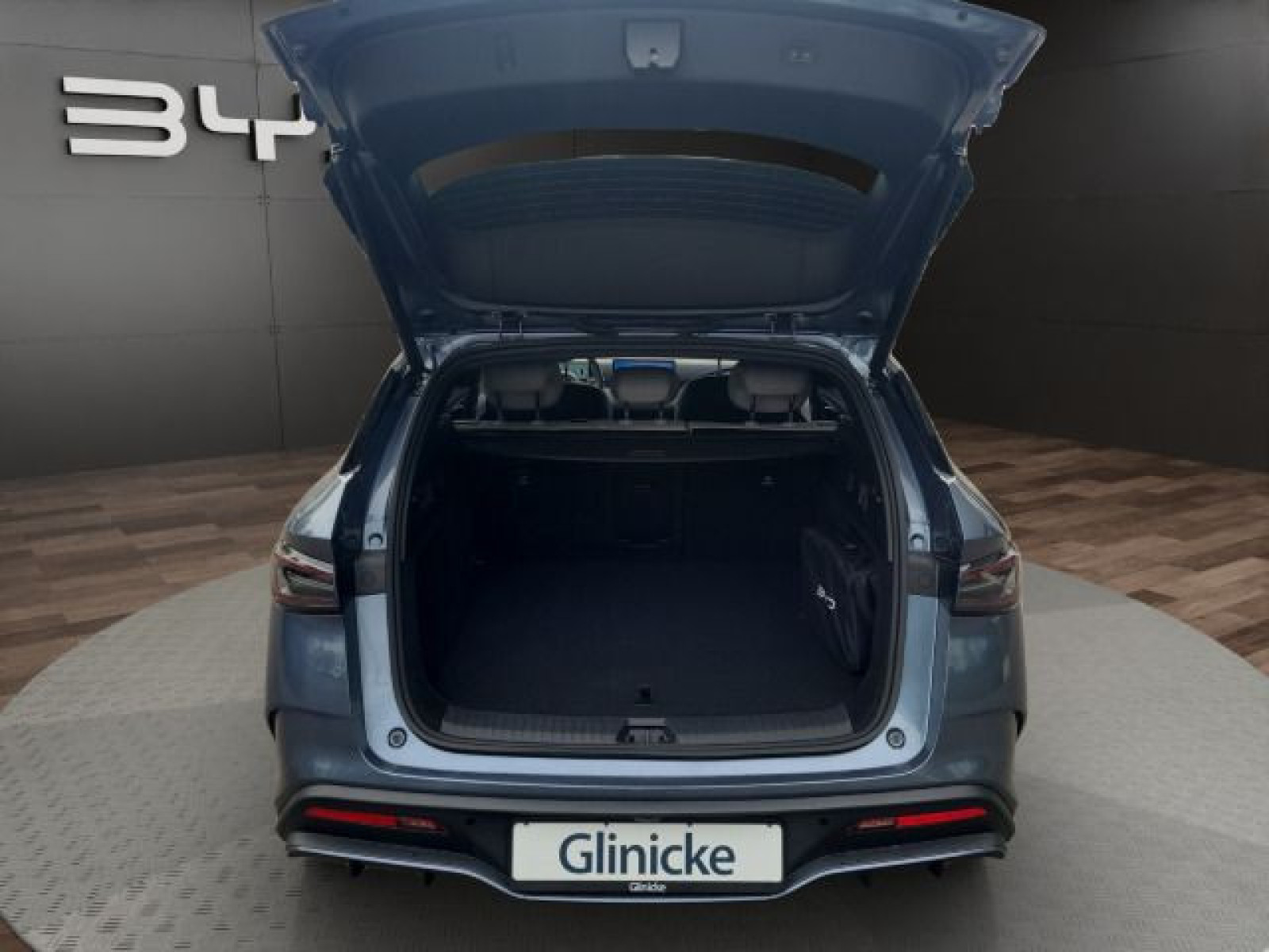 BYD - SEAL_11