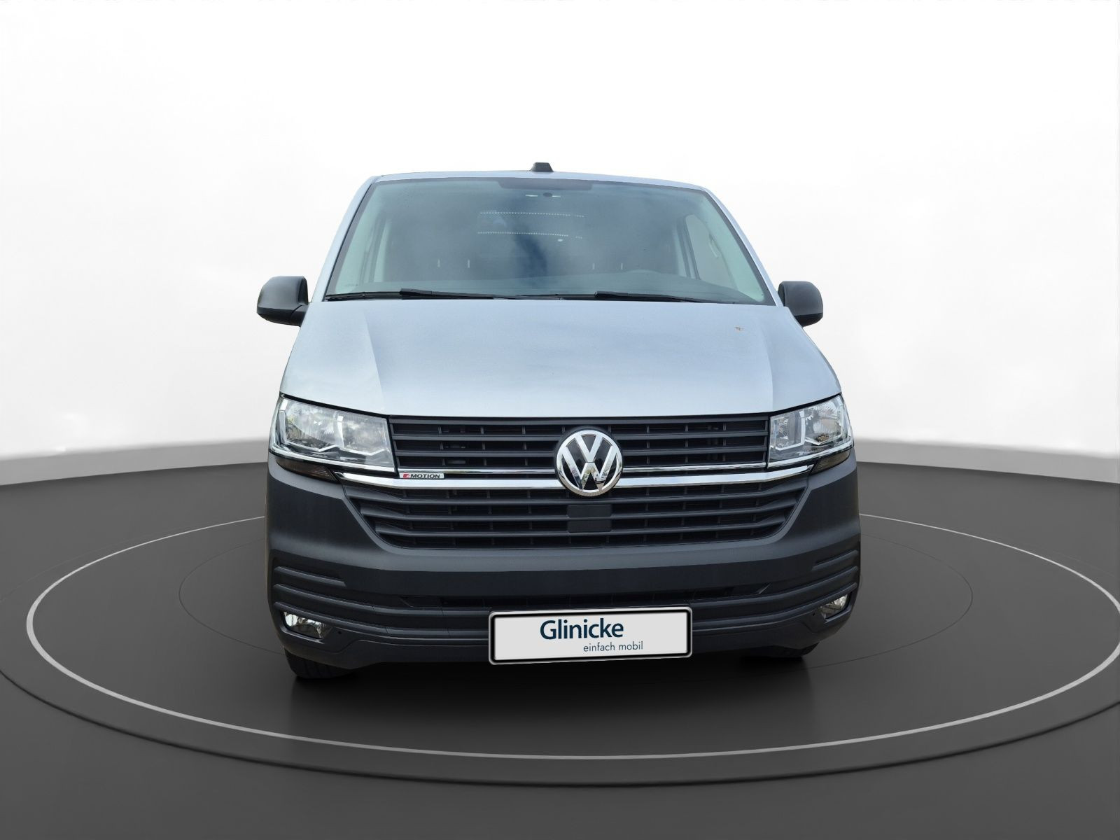 Volkswagen - T6.1 Transporter_15