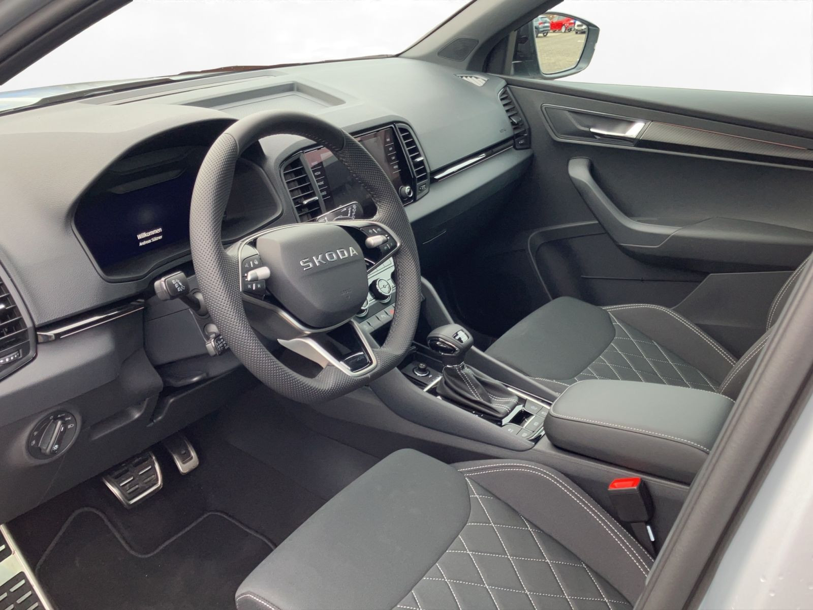 Škoda - Karoq_7