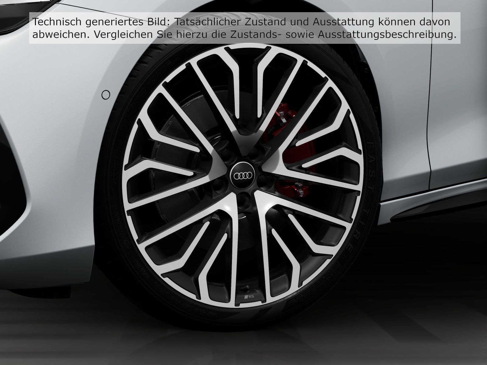 Audi - A6 Avant_10