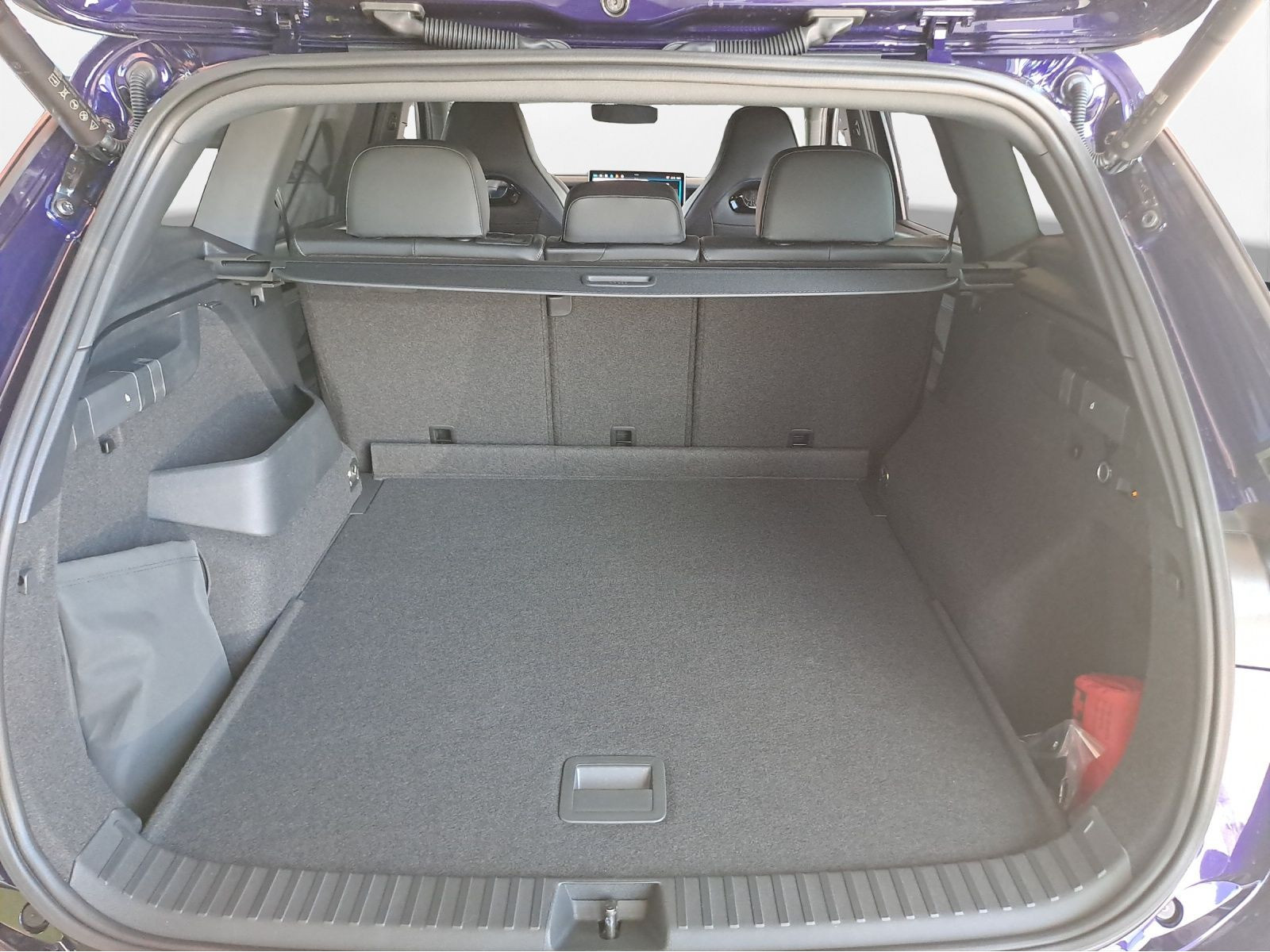 Volkswagen - Tayron_19