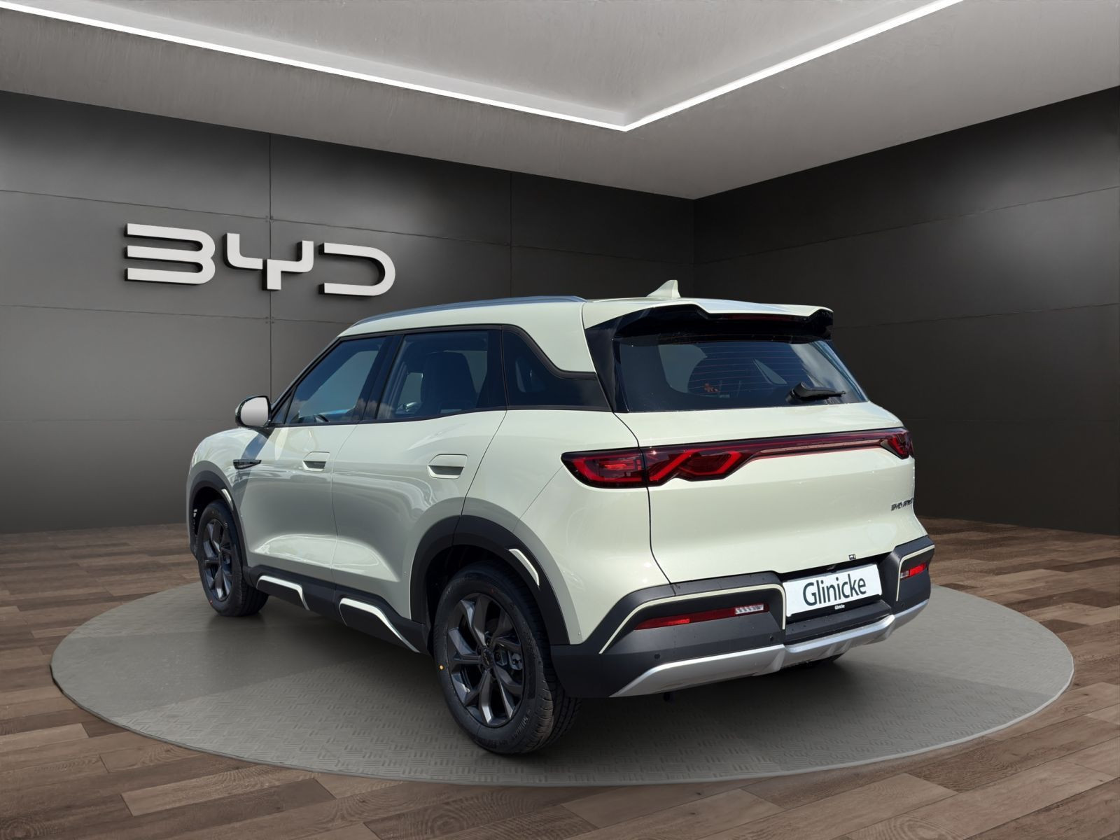 BYD - ATTO 2_4