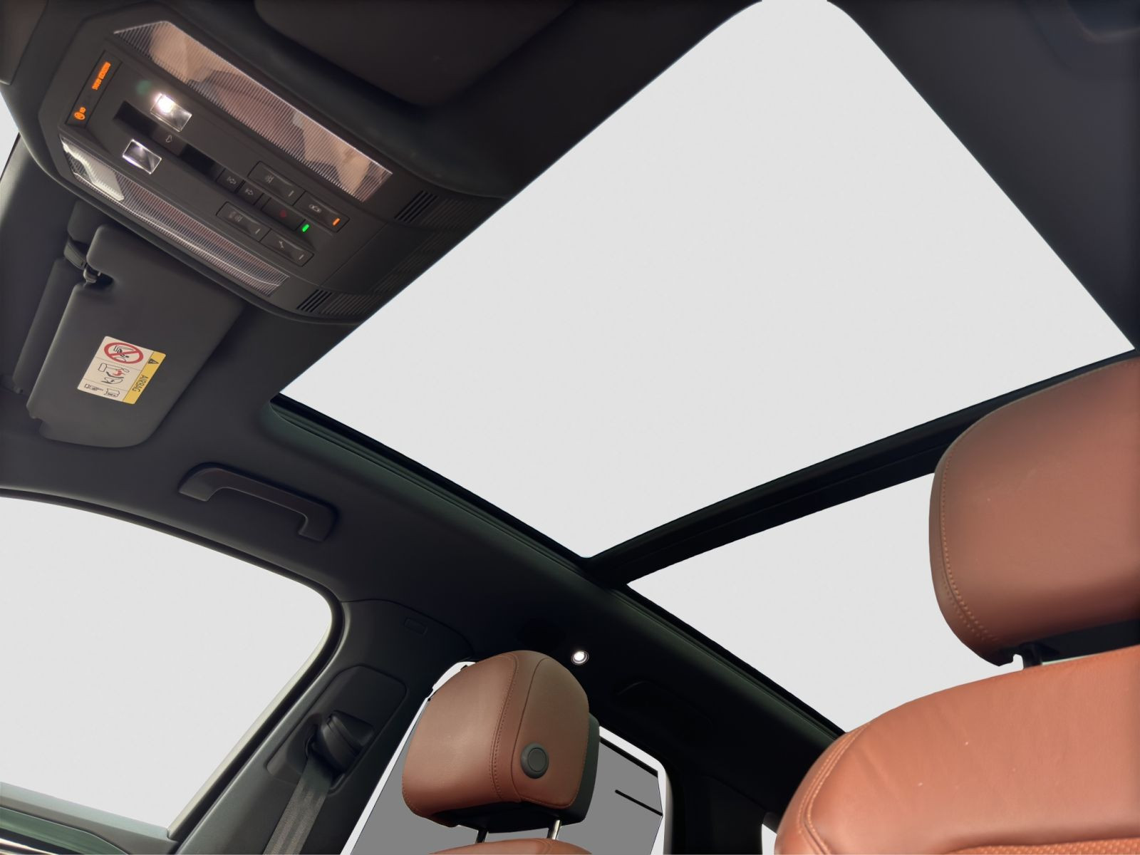 Volkswagen - Touareg_17 Volkswagen - Touareg_17