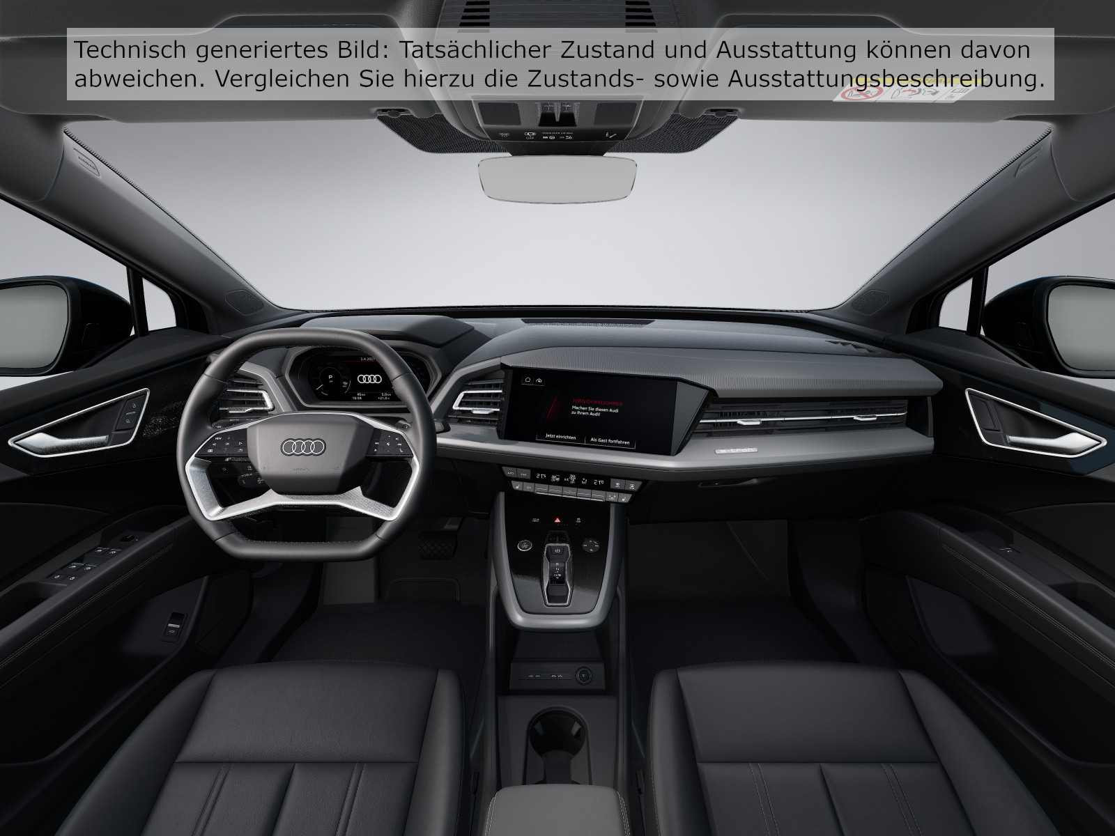 Fahrzeugbild_11