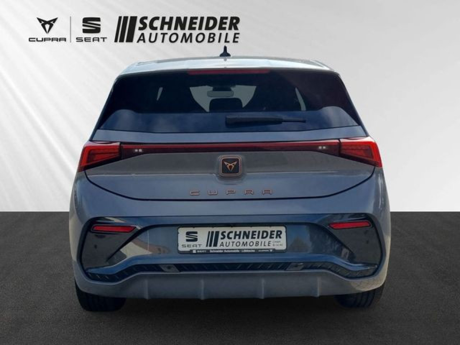 Cupra - Born_6