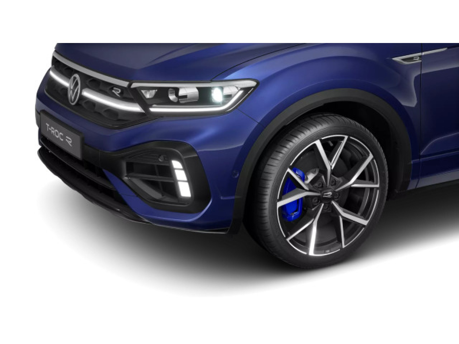 Volkswagen - T-Roc_16