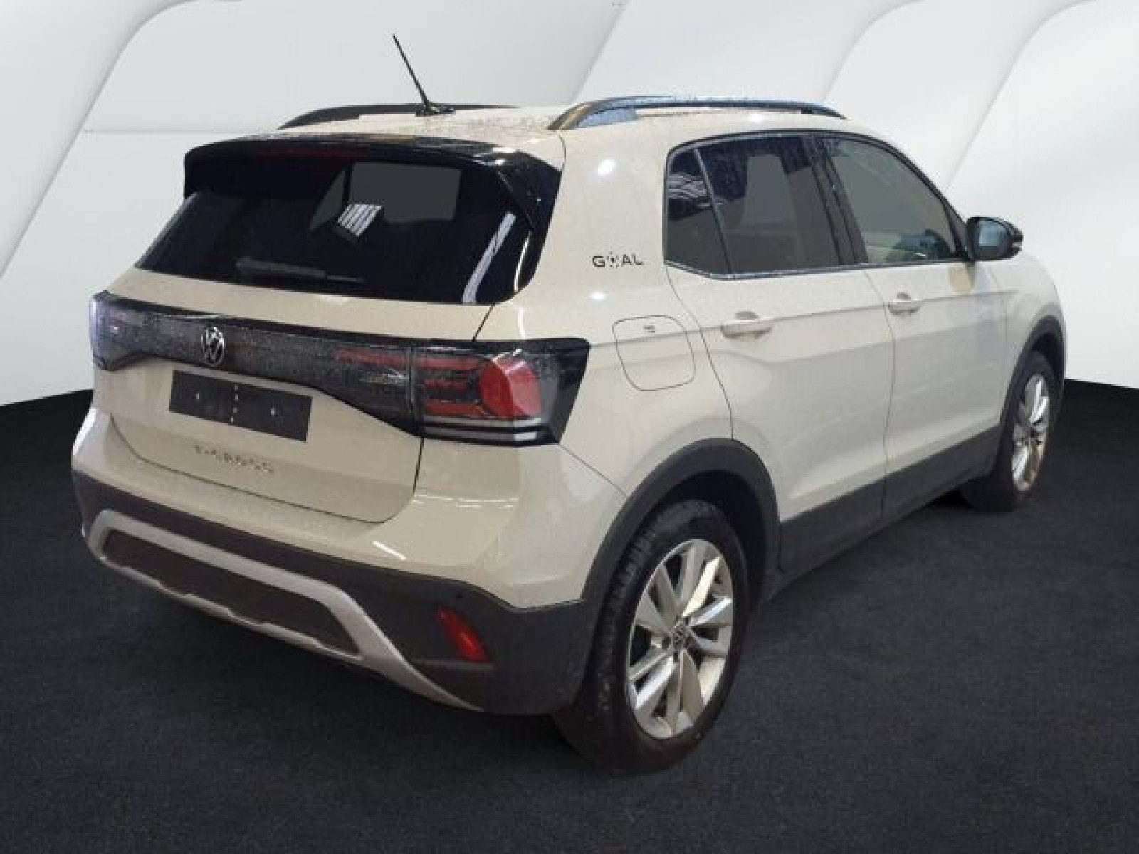 Volkswagen - T-Cross_2
