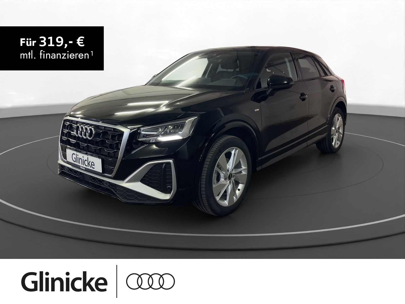 Audi - Q2_1