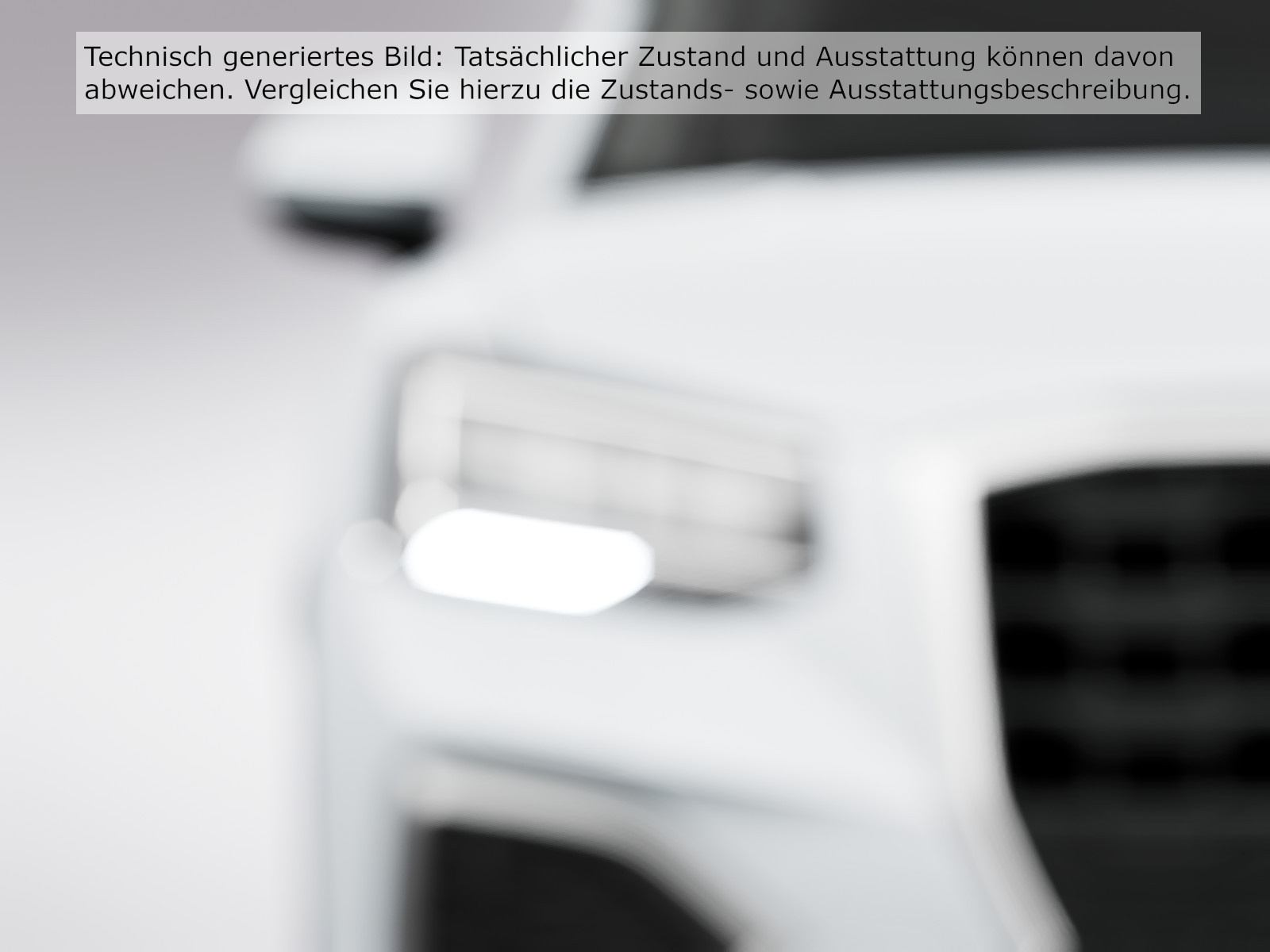 Audi - Q2_8