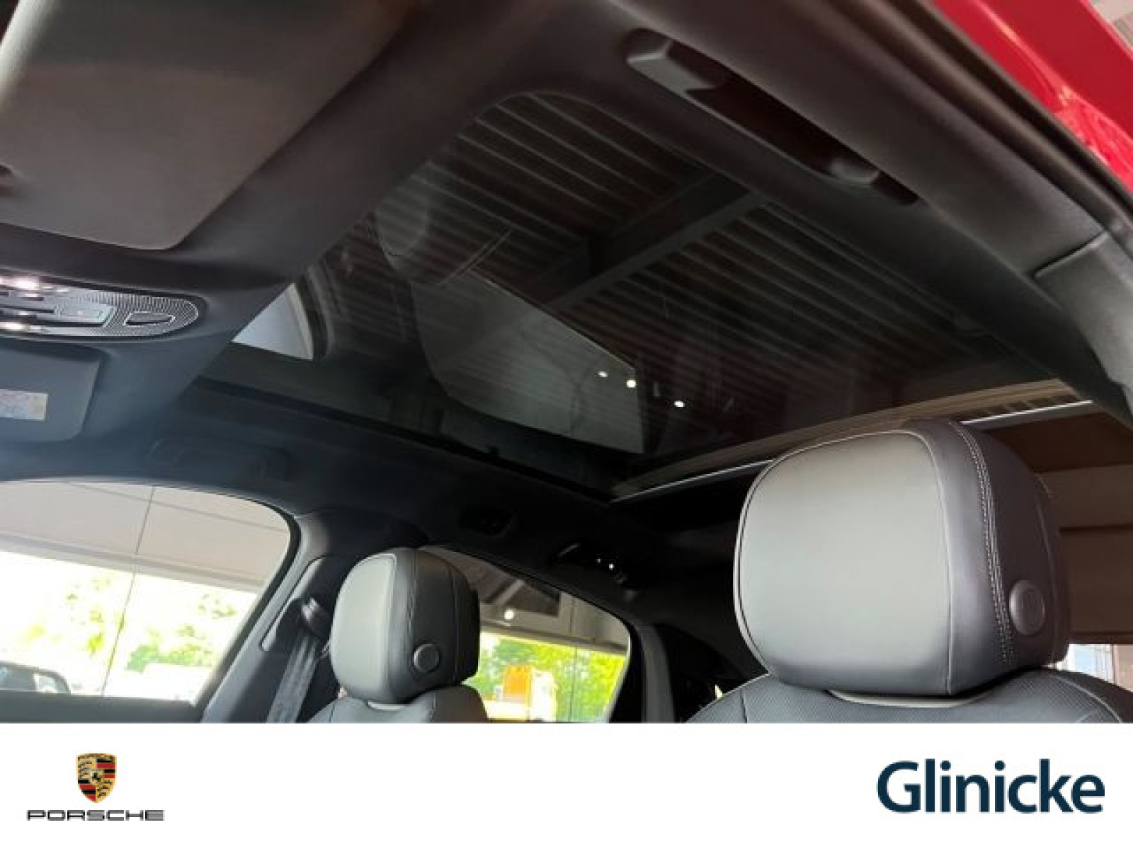 Porsche - Cayenne_25