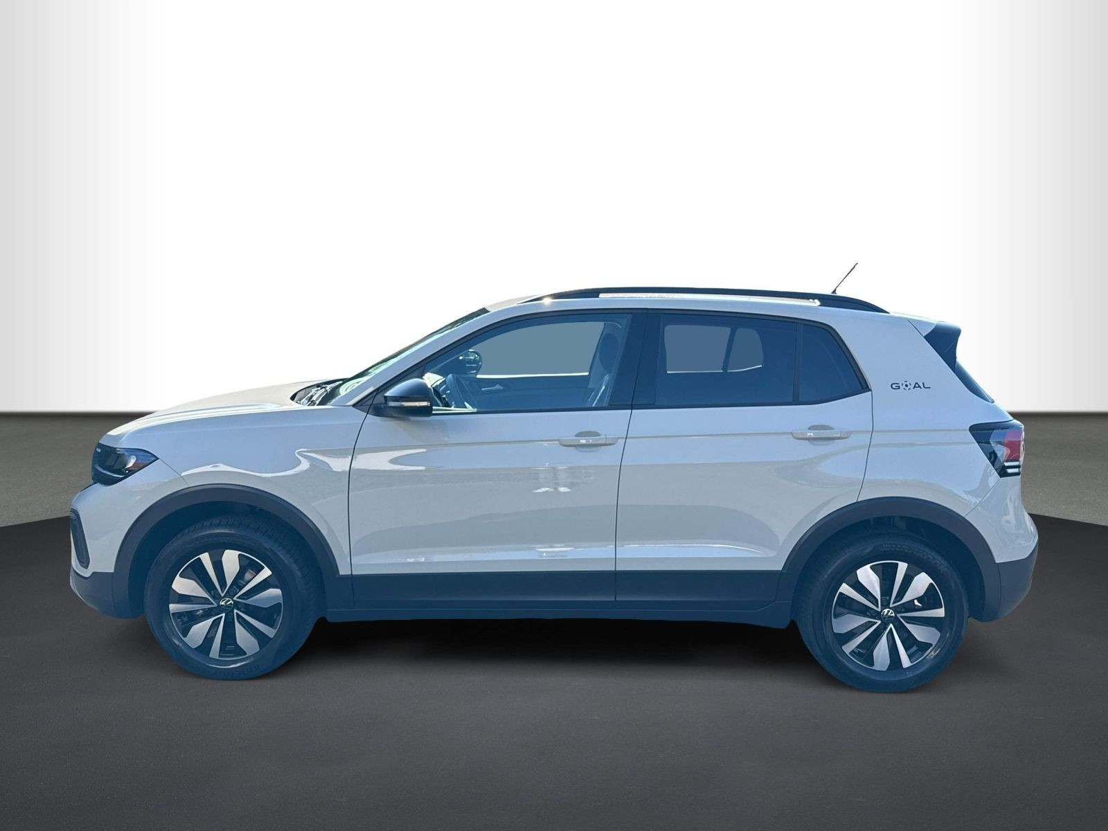 Volkswagen - T-Cross_7