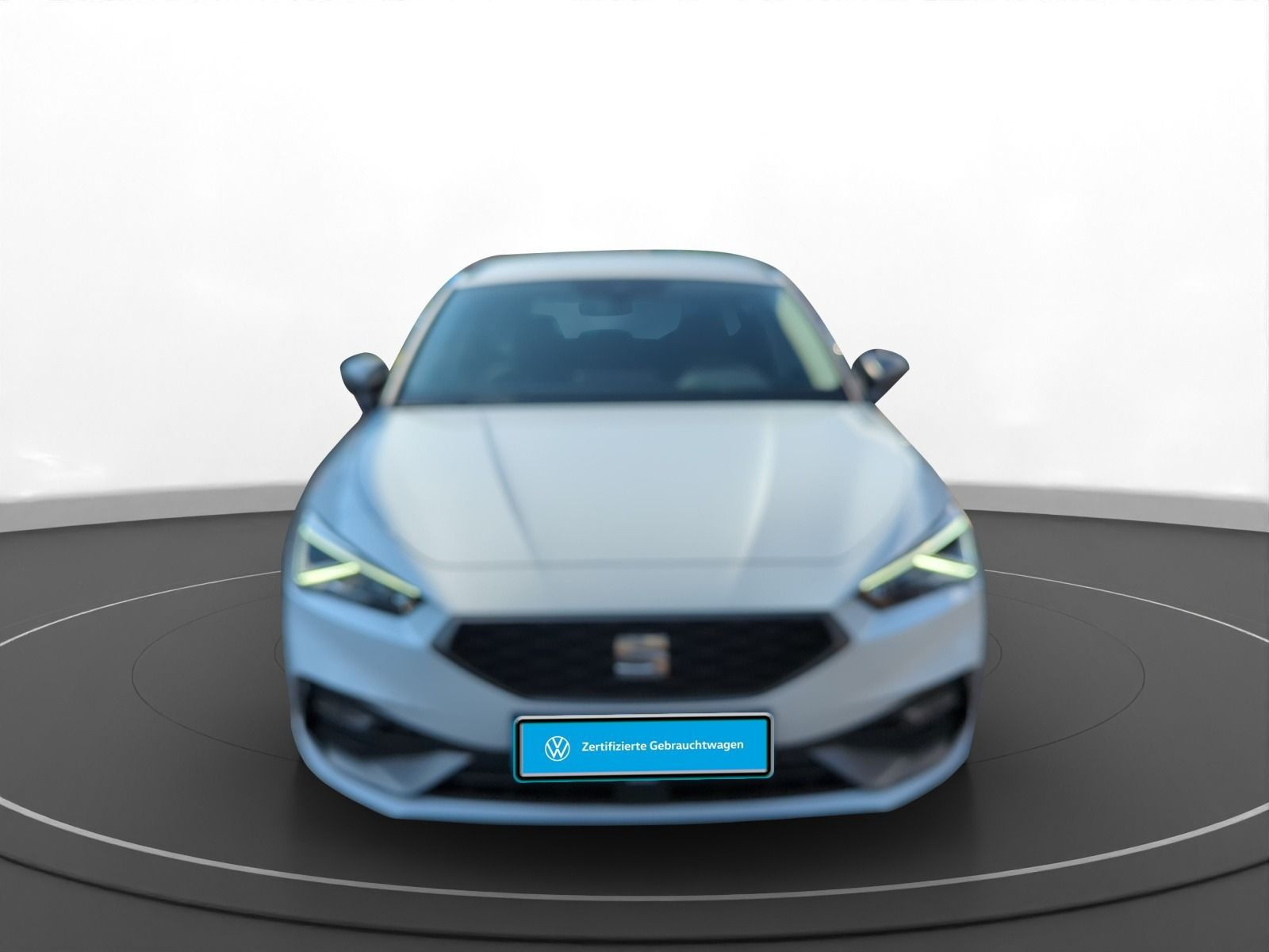 Seat - Leon_13