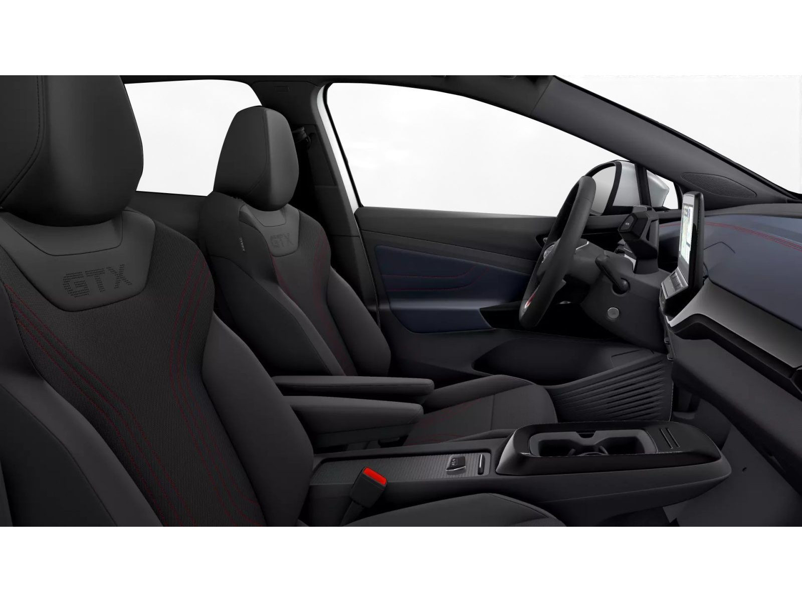 Volkswagen - ID.4_5