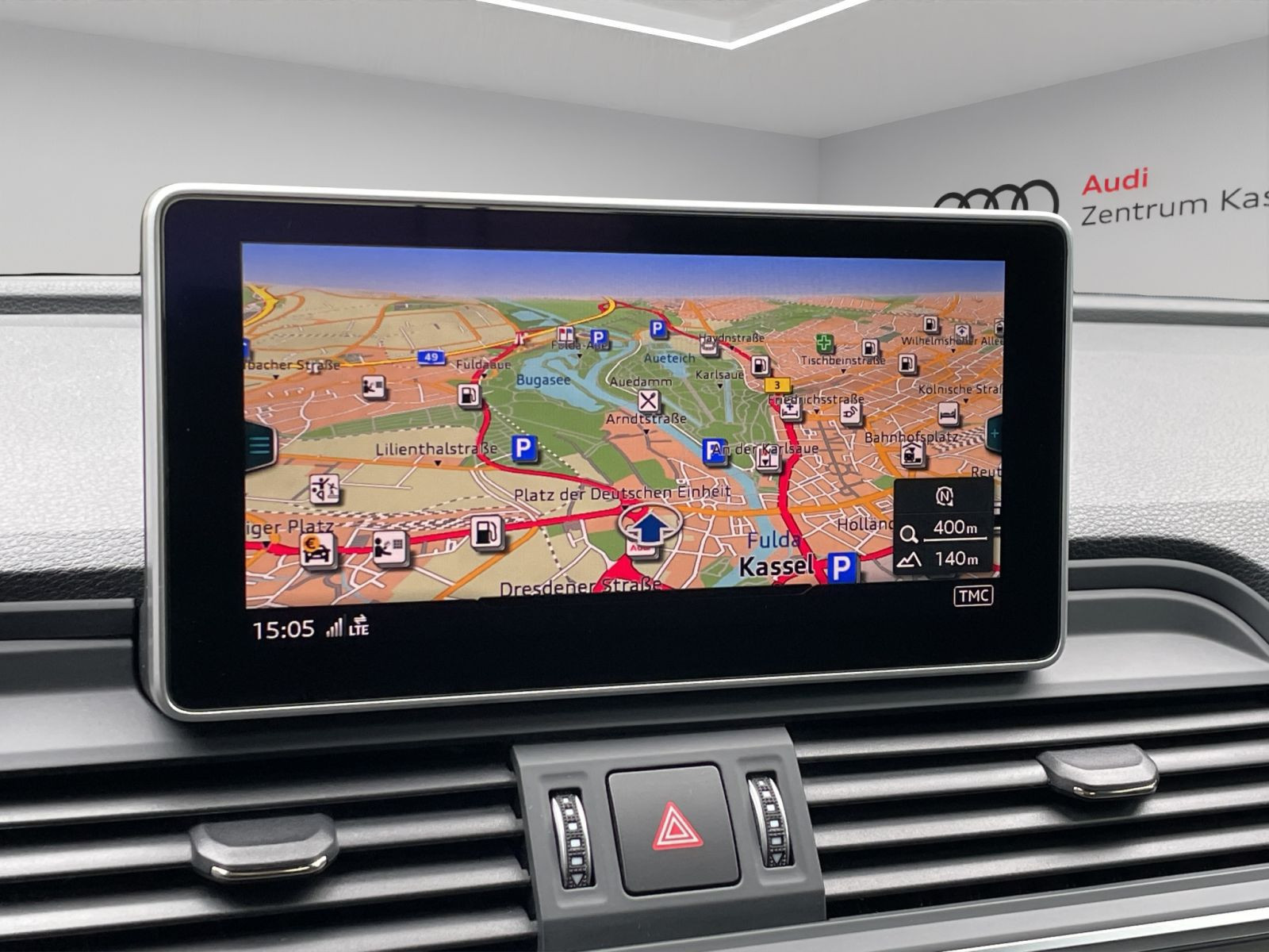 Audi - Q5_14