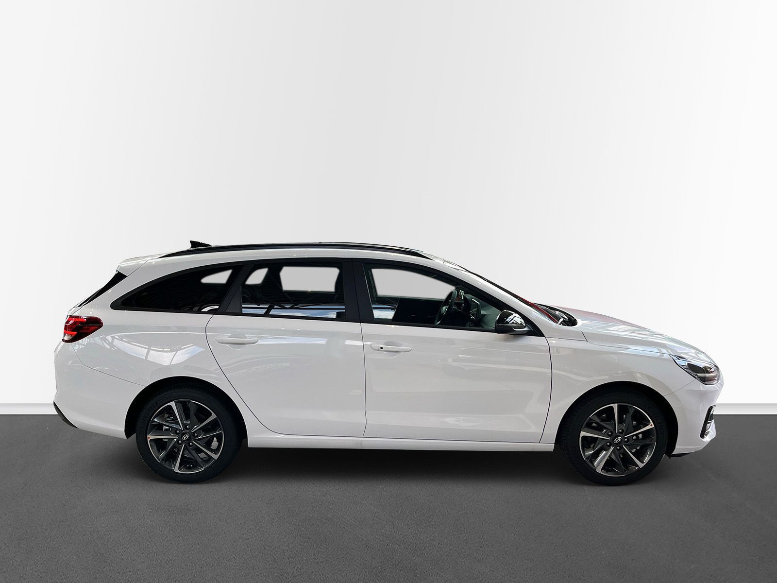 Hyundai - i30 Kombi_3