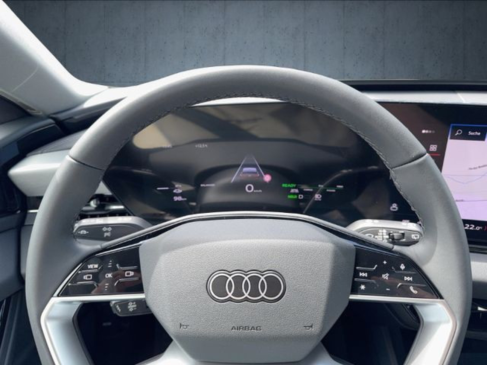 Audi - A6 Avant e-tron_13