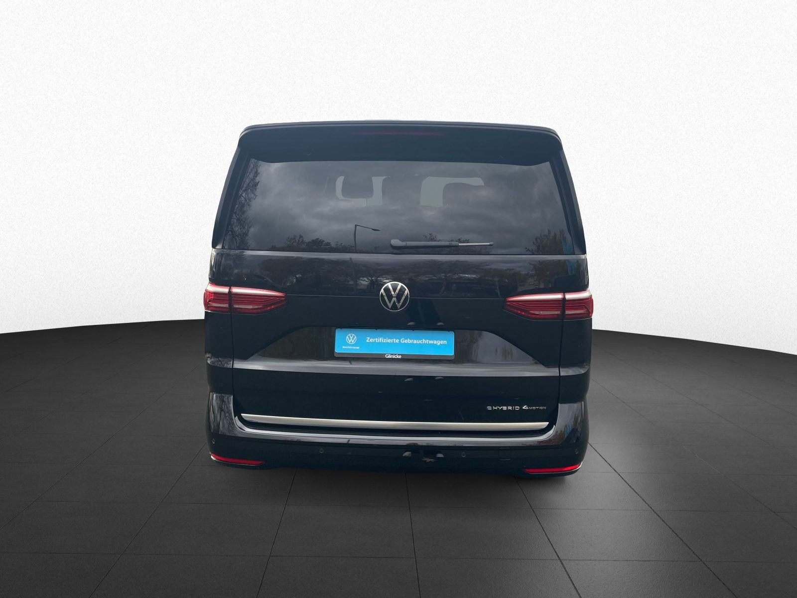 Volkswagen - Multivan_6