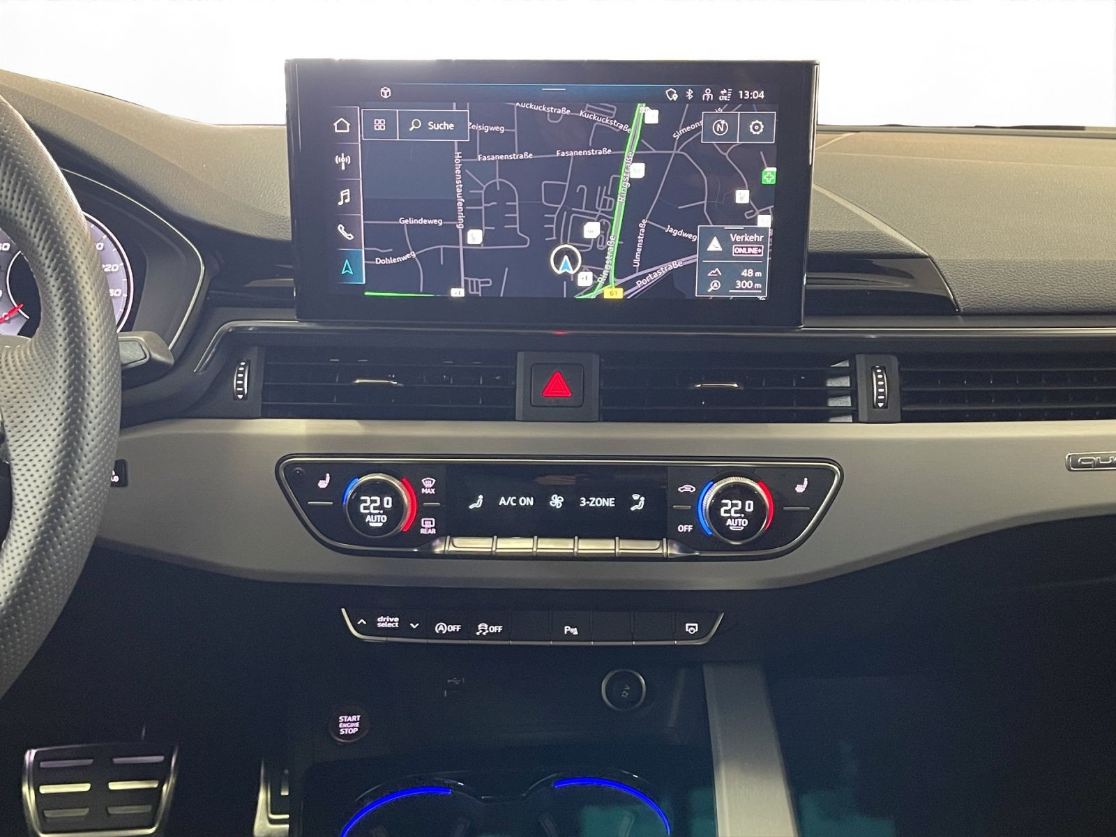 Audi - S5 Sportback_10