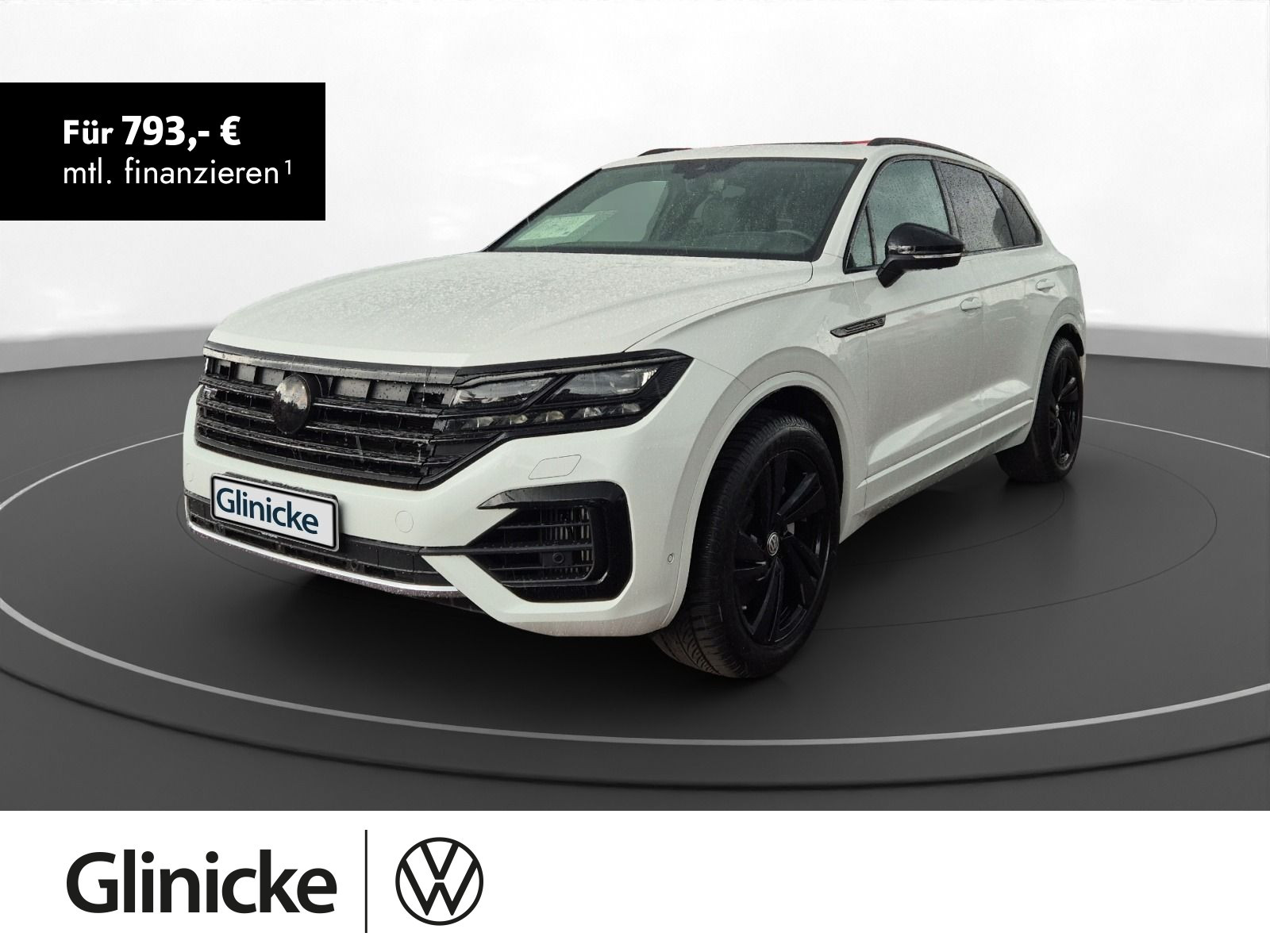 Volkswagen - Touareg_1