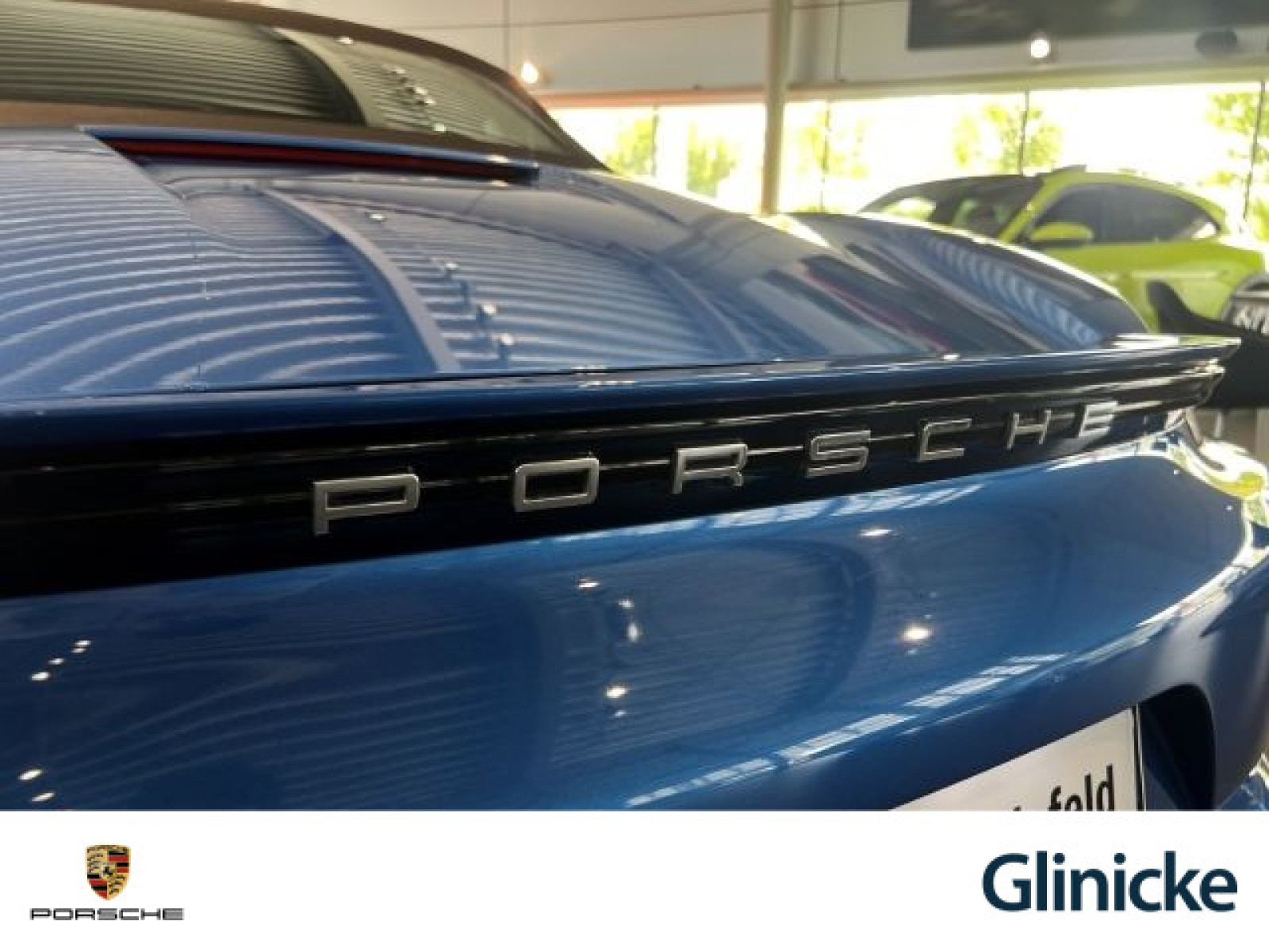 Porsche - Boxster_14