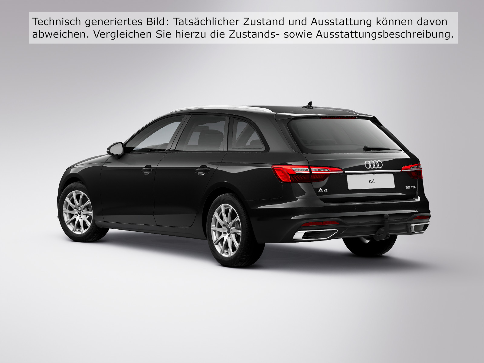 Audi - A4 Avant_5