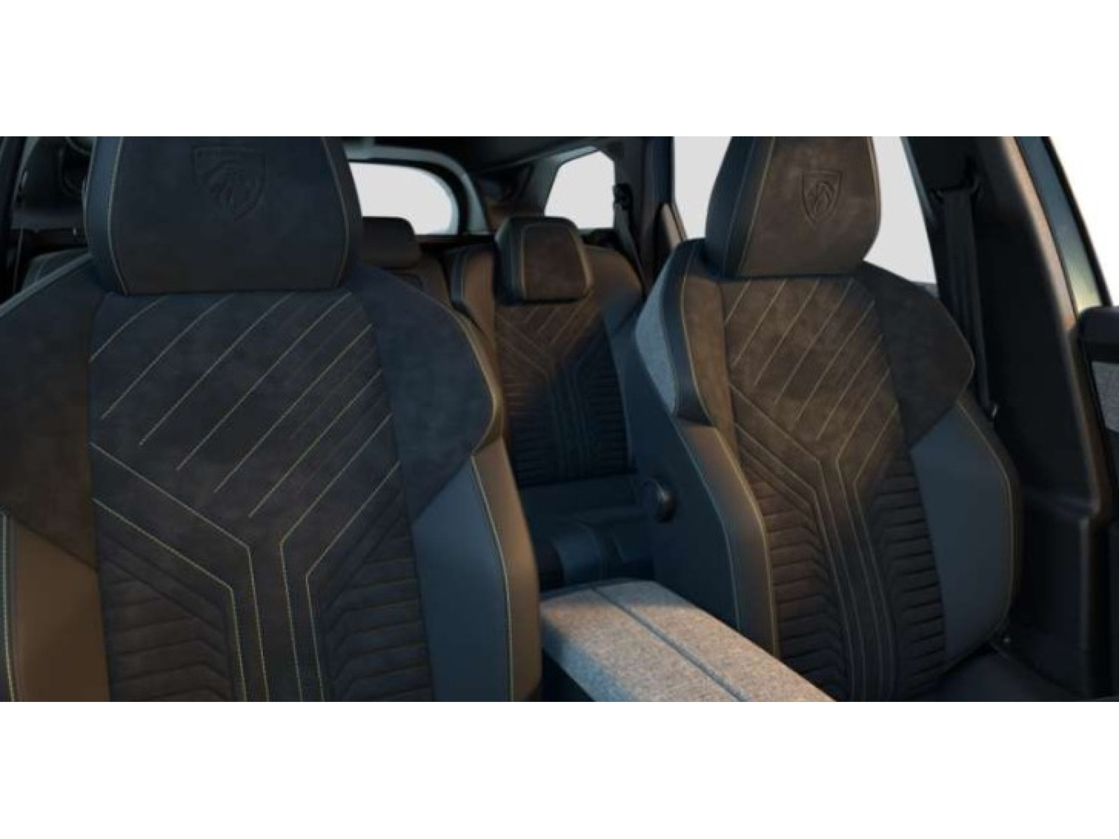 Peugeot - 5008_4
