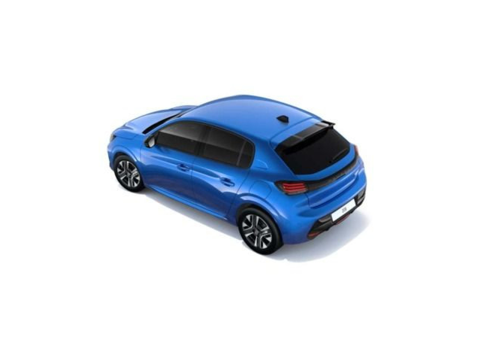 Peugeot - 208_6