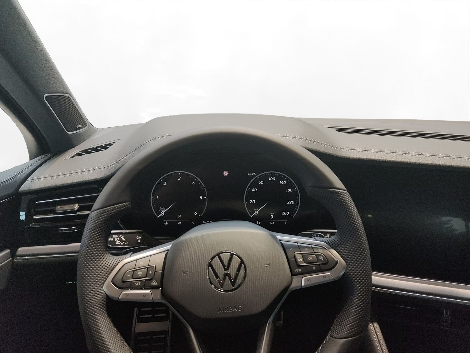 Volkswagen - Touareg_9