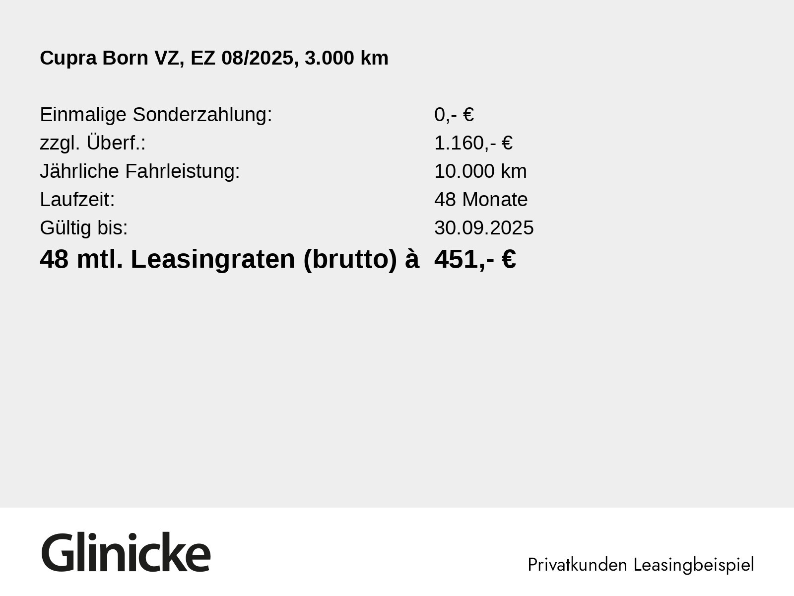 Fahrzeugbild_2