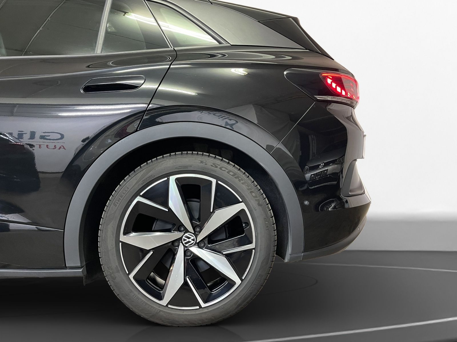 Volkswagen - ID.4_12
